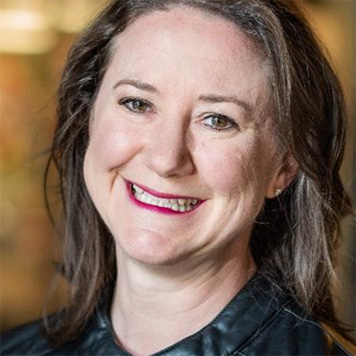 JEN LAWATSCH