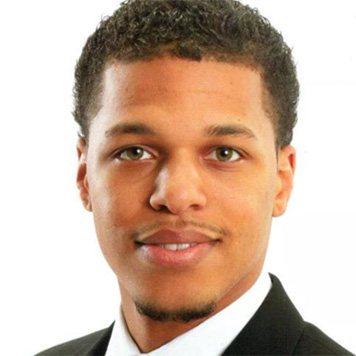 JAMES JONES