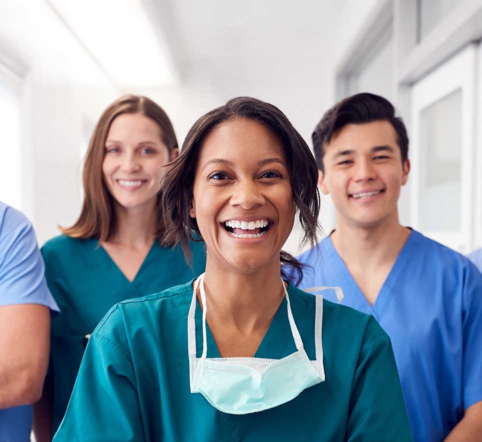 Northern Idaho Advanced Care Hospital Post Falls ID