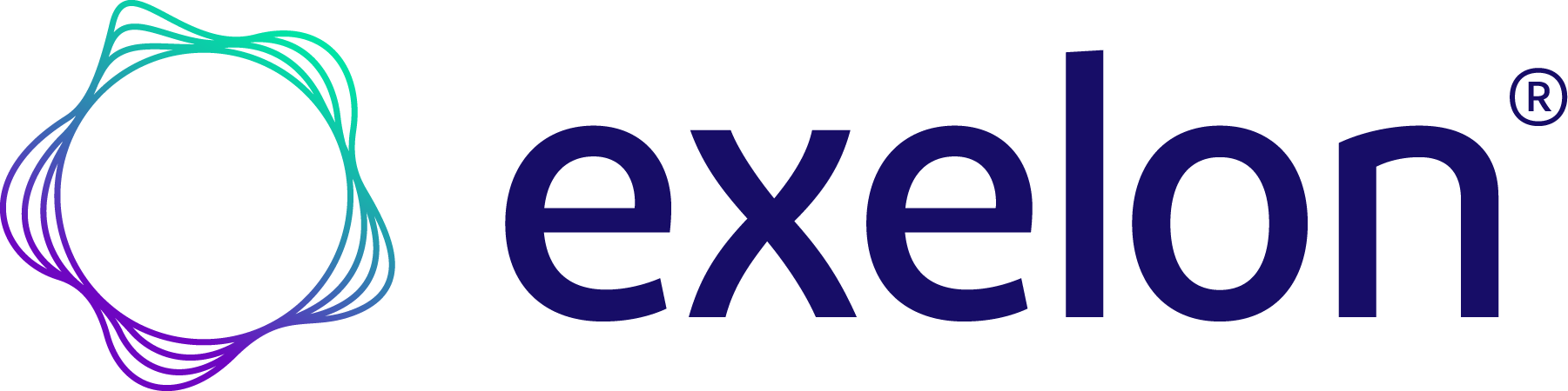 exeloncorp logo