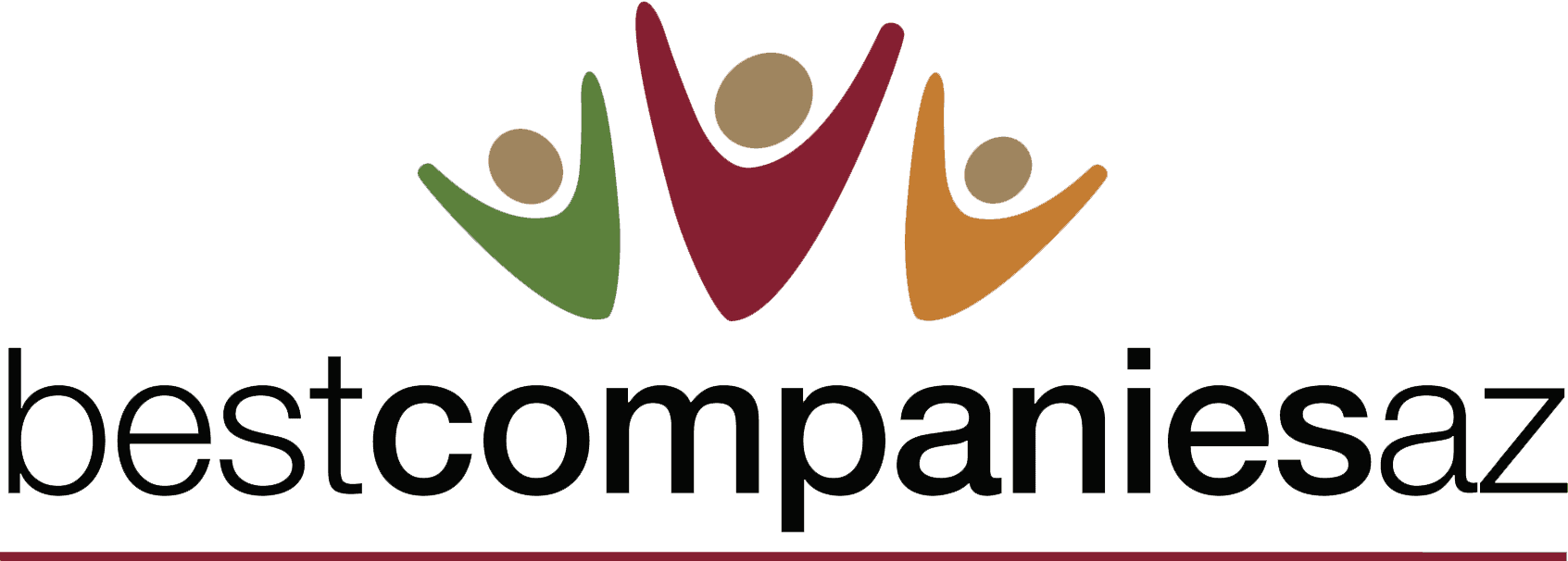 best company logo