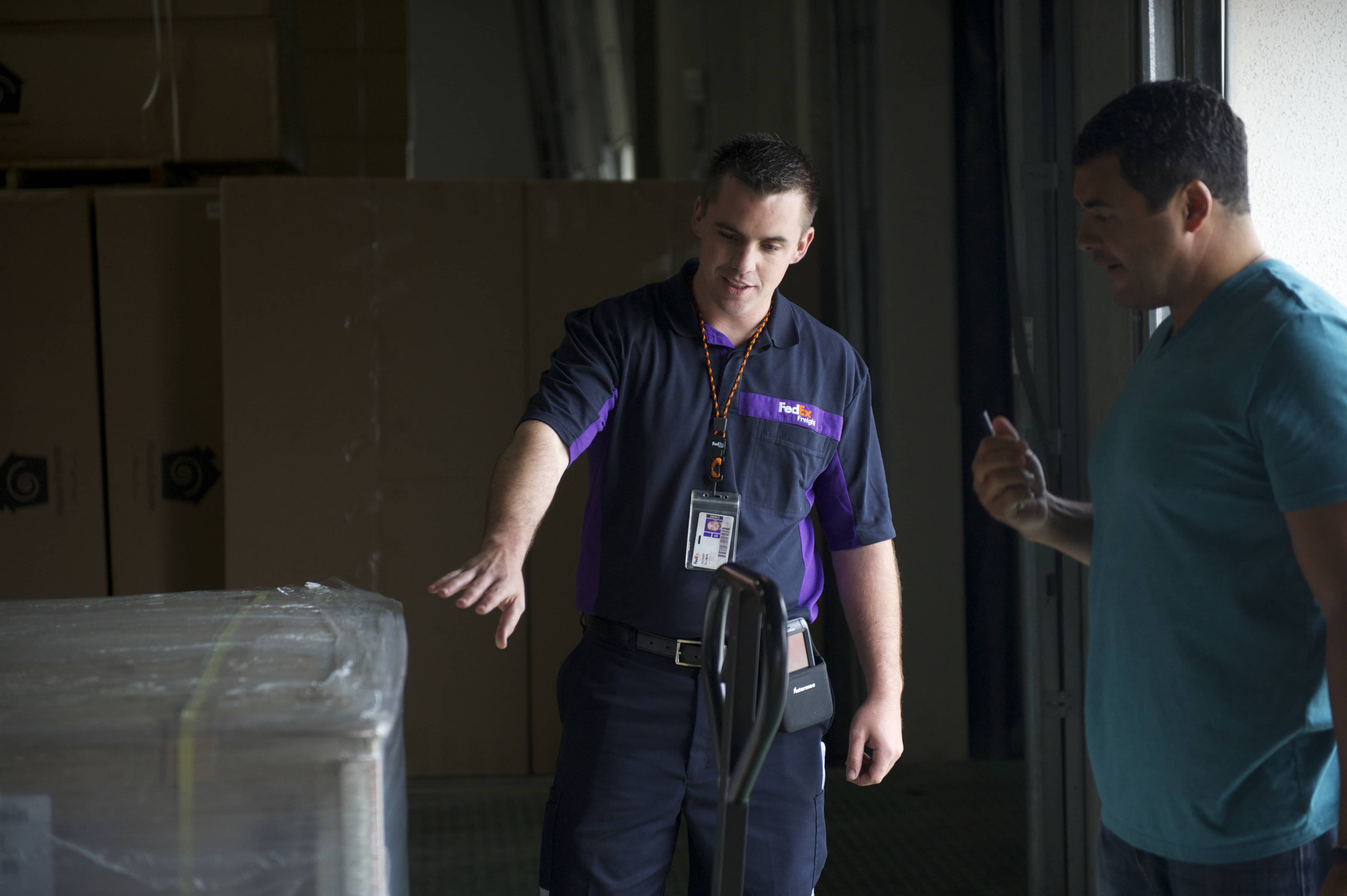 operations-management-jobs-at-fedex-freight
