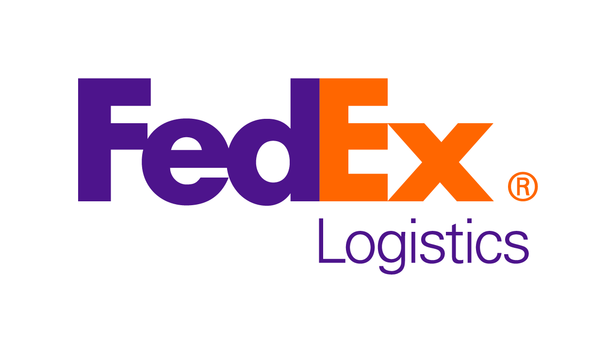 software-developer-advisor-remote-in-united-states-fedex-logistics
