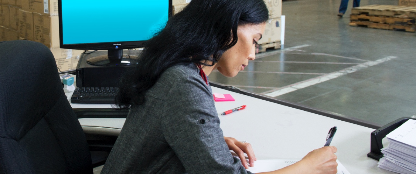 How We Hire Fedex Careers For Veterans