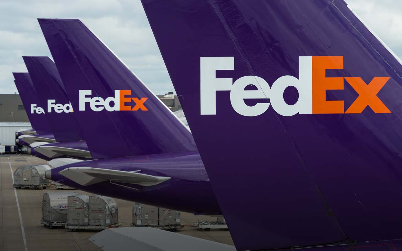 pilot-opportunities-at-fedex-express