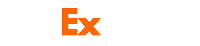 FedEx Freight Logo
