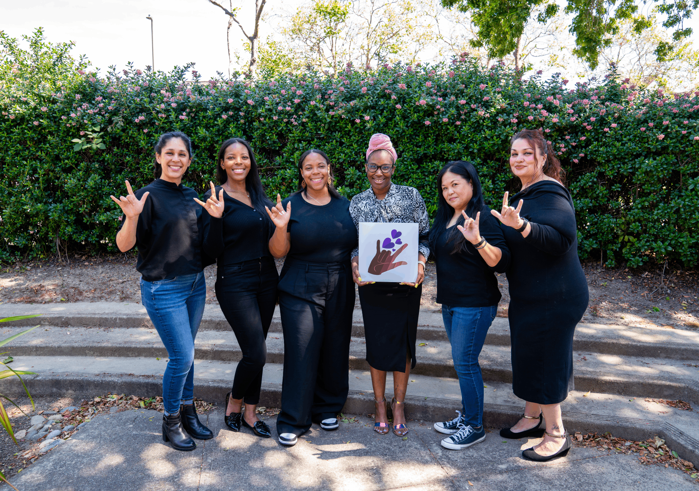 Psychiatrist (Part Time) in Fairfield, California | Felton Institute