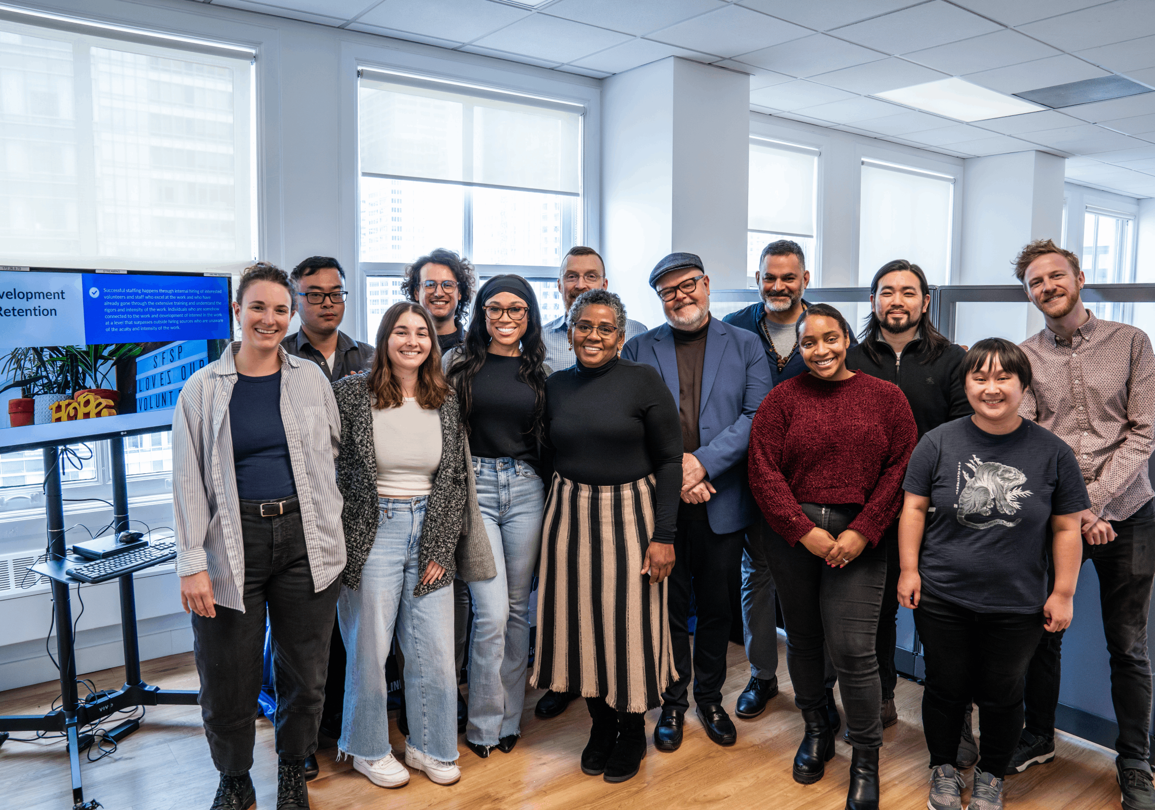 Psychiatrist (Part Time) in Fairfield, California | Felton Institute