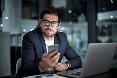 Search Open Jobs