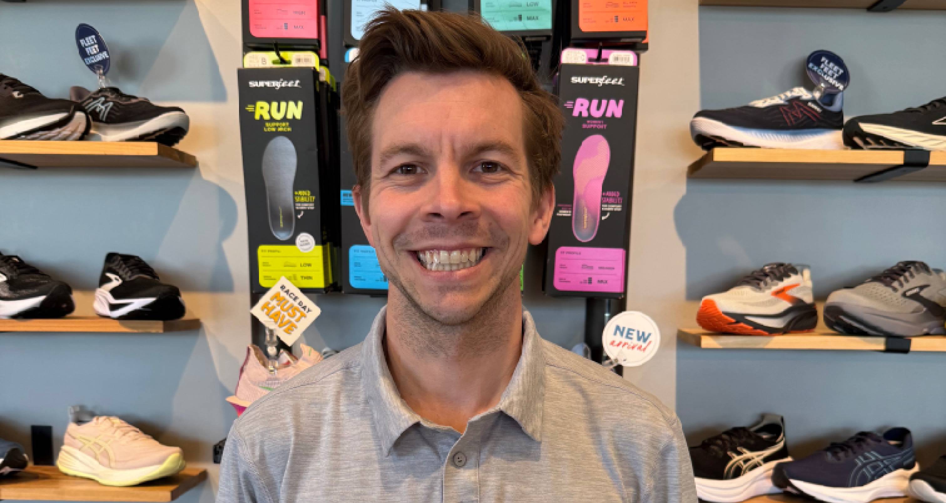 Placeholder image of an iPad and stylus.