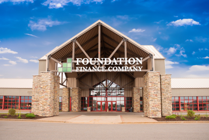 Placeholder image of office supplies.