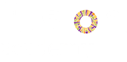 fusionacademy logo