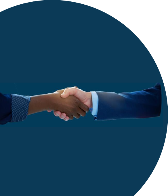 Our business is family.