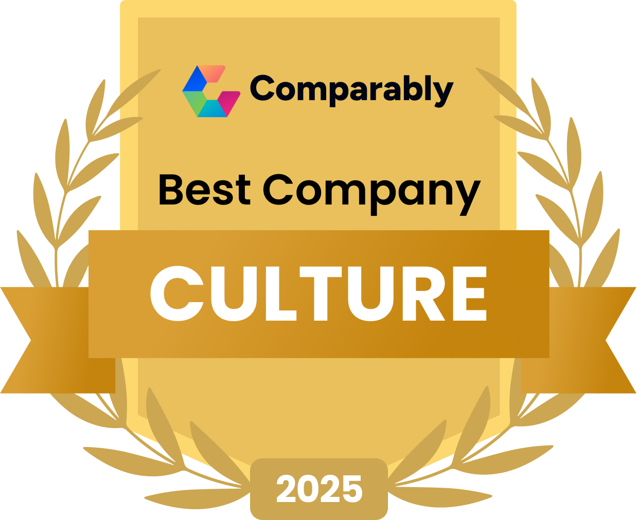 LP.SKU-B4.IMG_31_ALT