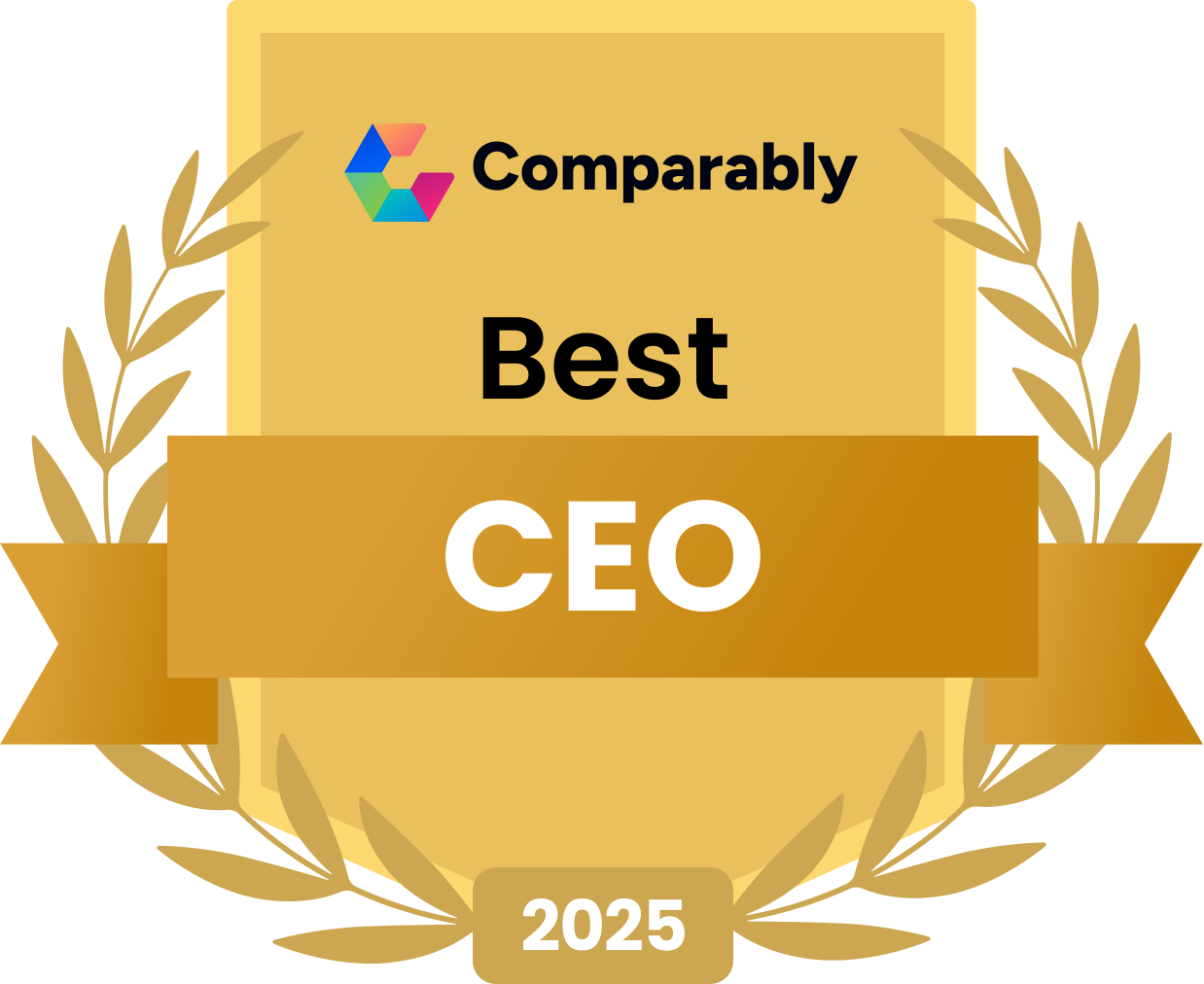 LP.SKU-B4.IMG_32_ALT