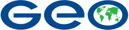 Working at Geo Group