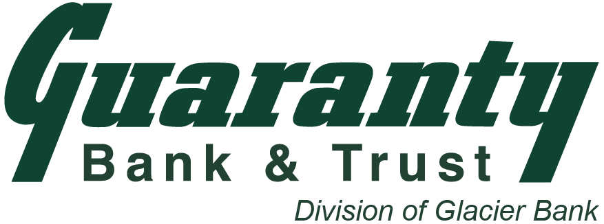 bank icon
