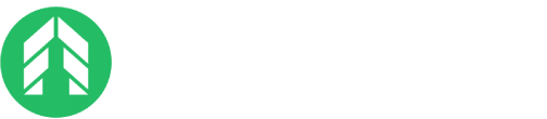 glacier logo