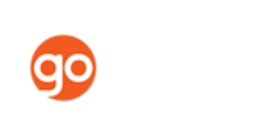 Go Auto logo