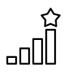 Shared<br>Success Program