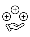 Optional<br>Benefits Program