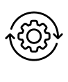 Development<br>Programs