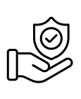 Comprehensive<br>Group Insurance