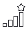 Shared <br>Success Program
