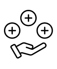 Optional<br>Benefits Program