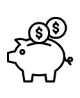 Matched Retirement<br> Plan Contributions