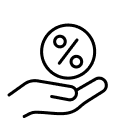 Employee<br>Discount