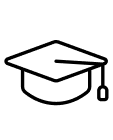 Educational Support<br>Program