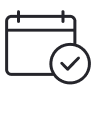 Flexible<br>Work Schedule