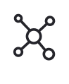 Employee<br>Referral Program