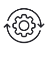 Development <br>Programs