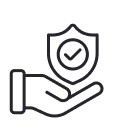 Comprehensive<br>Group Insurance