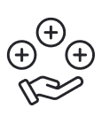 Optional<br>Benefits Program