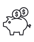 Matched RRSP<br>Contributions