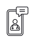 Mental Health<br> & Wellness Resources