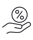 Employee<br>Discount