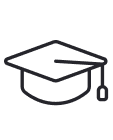 Educational<br>Support Program