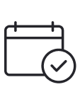 Flexible<br>Work Schedule