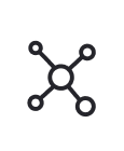 Employee<br>Referral Program