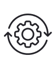 Development<br>Programs