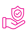 Comprehensive<br>Group Insurance