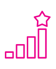 Shared<br>Success Program