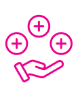 Optional<br>Benefits Program