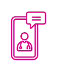 Mental Health<br>& Wellness<br>Resources