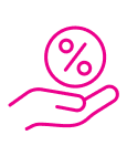 Employee<br>Discount