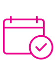 Flexible<br>Work Schedule